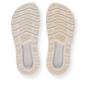 Imagem de Chinelo kenner masculino orak casual djh-04 branco