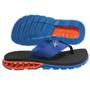 Imagem de Chinelo Kenner Masculino Rakka-Dbt-02 Royal