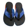 Imagem de Chinelo Kenner Masculino Rakka-Dbt-02 Royal