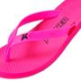 Imagem de Chinelo Kenner New Summer Feminino Rosa Choque