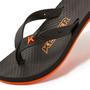 Imagem de Chinelo kenner new summer infantil dzm-01