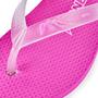 Imagem de Chinelo Kenner New Summer Lisa Masculino - Rosa