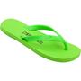 Imagem de Chinelo kenner new summer masculina dgx-19