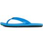 Imagem de Chinelo Kenner New Summer Masculino - Azul