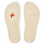 Imagem de Chinelo Kenner New Summer Masculino - Branco e Azul