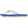 Imagem de Chinelo Kenner New Summer Masculino - Branco e Azul