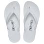 Imagem de Chinelo Kenner New Summer Masculino - Branco