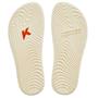 Imagem de Chinelo Kenner New Summer Masculino - Branco