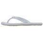 Imagem de Chinelo Kenner New Summer Masculino - Branco