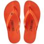 Imagem de Chinelo Kenner New Summer Masculino - Laranja