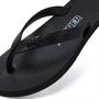 Imagem de Chinelo Kenner New Summer Masculino - Preto