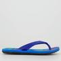 Imagem de Chinelo Kenner New Summer Pipeline III Azul