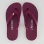 Imagem de Chinelo Kenner New Summer Roxo