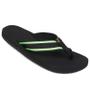 Imagem de Chinelo Kenner Nk5.1 Basic Masculino