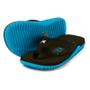 Imagem de Chinelo Kenner Nk6 HighLight Masculino Adulto HHJ