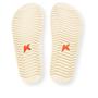 Imagem de Chinelo kenner nk6 pro ad masc dfz-13