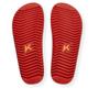 Imagem de Chinelo kenner nk6 pro dfz-07