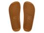 Imagem de Chinelo Kenner Nk6 Pro L7 Dxx 37/45