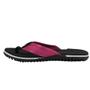 Imagem de Chinelo Kenner Nk6 Pro Preto/Rosa