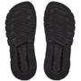 Imagem de Chinelo Kenner Original L7 Rakka L7 Dbu