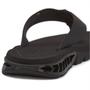 Imagem de Chinelo Kenner Original L7 Rakka L7 Dbu