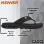 Imagem de Chinelo Kenner Original L7 Rakka L7 Dbu