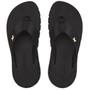 Imagem de Chinelo Kenner Original L7 Rakka L7 Dbu