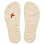 Imagem de Chinelo Kenner Original Summer DGX-28 Unissex-Branco/Azul