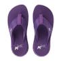 Imagem de Chinelo Kenner Rakka Anitta 1900022102-4 Roxo Roxo