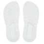 Imagem de Chinelo Kenner Rakka Elite L7 Masculino - Branco