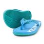 Imagem de Chinelo Kenner Red Kids Infantil Menino - Ref DCC-13