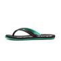 Imagem de Chinelo Kenner Red Masculino - Preto e Verde