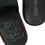 Imagem de Chinelo Kenner Slide Sligo Go Flamengo Masculino Adulto Ref DTN-01 - Tam 38/44