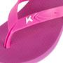 Imagem de Chinelo Kenner Summer Anitta Masculino - Rosa