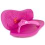 Imagem de Chinelo Kenner Summer Anitta Masculino - Rosa