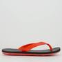 Imagem de Chinelo Kenner Summer Preto e Vermelho