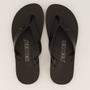 Imagem de Chinelo Kenner Summer Preto