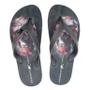 Imagem de Chinelo Kenner Summer Skull TPK Masculino