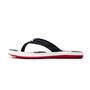 Imagem de Chinelo  kenner summer surf kids dwv-01