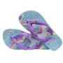 Imagem de Chinelo kids fantasy fc Havaianas