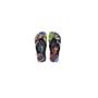 Imagem de Chinelo Kids Havaianas Top Marvel Ii Os Vingadores Original