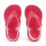 Imagem de Chinelo Klin 442119 16948 Acqua Print Infantil