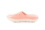 Imagem de Chinelo kolway nuvem feminino rosa claro kw131