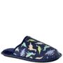 Imagem de Chinelo Leffa Dino 710