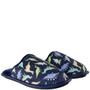 Imagem de Chinelo Leffa Dino 710