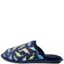 Imagem de Chinelo Leffa Dino 710