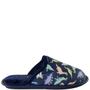 Imagem de Chinelo Leffa Dino 710