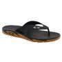 Imagem de Chinelo Maculino Oakley Crowd 