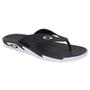 Imagem de Chinelo Maculino Oakley Crowd 