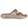 Imagem de Chinelo Marshmallow Flat  Piccadilly Nuvem 232001